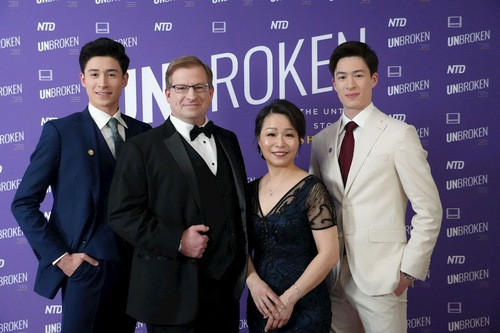 null