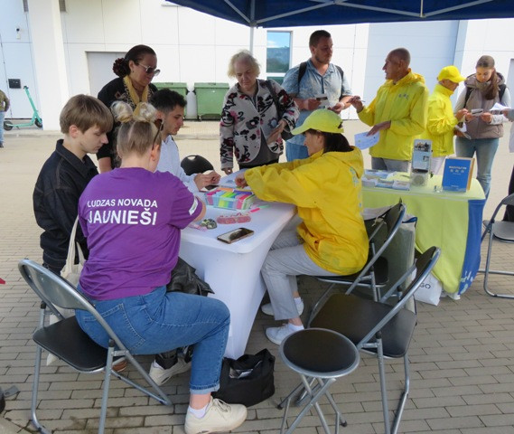null